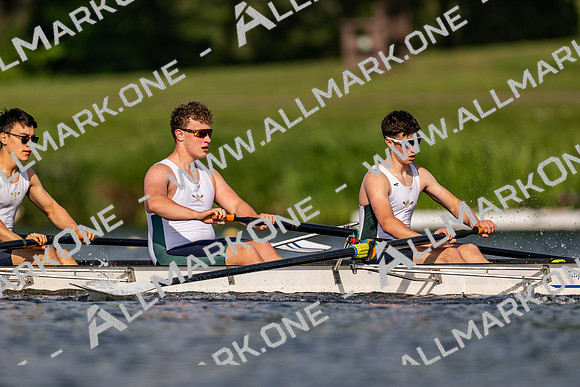 Notts City Op 8+-1635