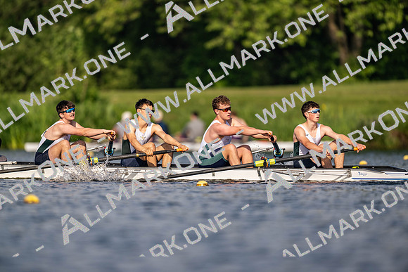 Notts City Op 8+-1636