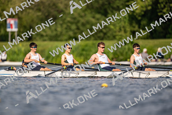Notts City Op 8+-1639