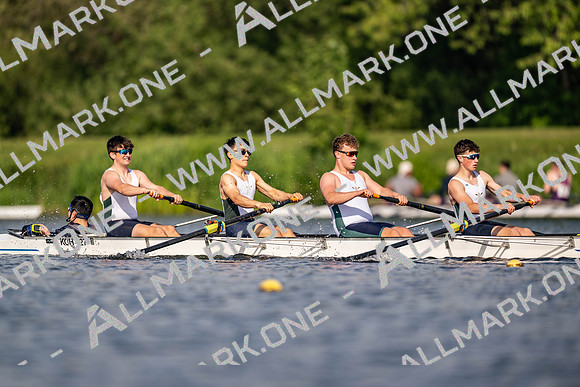 Notts City Op 8+-1638