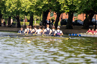 Race 17