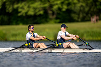 Notts City Op 8+-1334