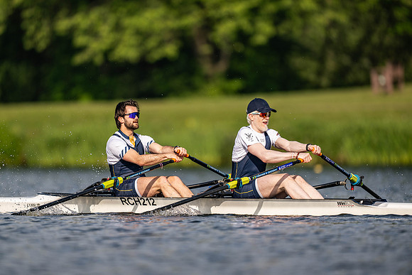 Notts City Op 8+-1334