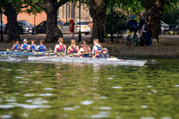 Race 26