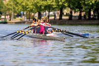 Race 27