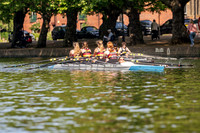 Race 28