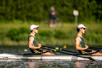 Notts City Op 8+-1742