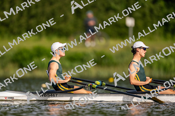 Notts City Op 8+-1742