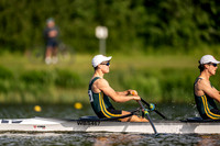 Notts City Op 8+-1741