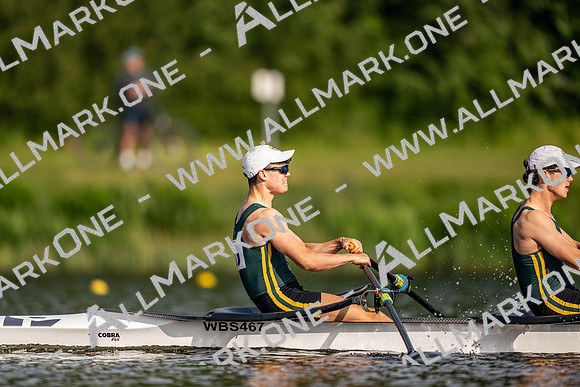 Notts City Op 8+-1741