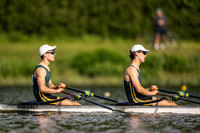 Notts City Op 8+-1743