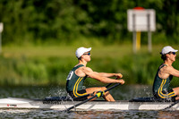 Notts City Op 8+-1740