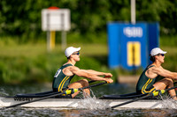 Notts City Op 8+-1739
