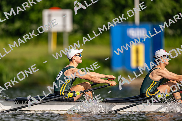 Notts City Op 8+-1739