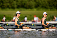 Notts City Op 8+-1748