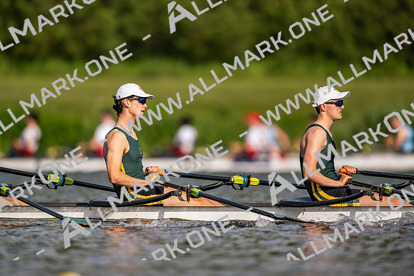 Notts City Op 8+-1748