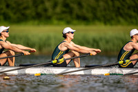 Notts City Op 8+-1744