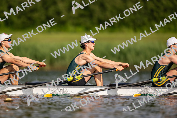 Notts City Op 8+-1744