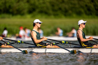 Notts City Op 8+-1747