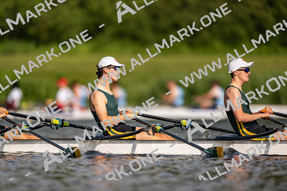 Notts City Op 8+-1747