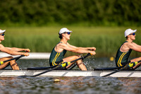 Notts City Op 8+-1745
