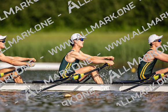 Notts City Op 8+-1745