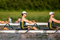 Notts City Op 8+-1746