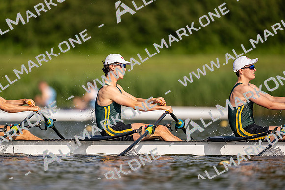 Notts City Op 8+-1746