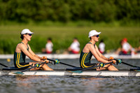 Notts City Op 8+-1749