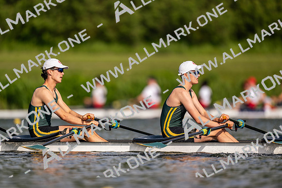 Notts City Op 8+-1749