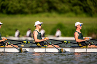 Notts City Op 8+-1753