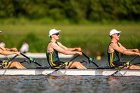 Notts City Op 8+-1752