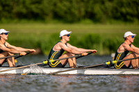Notts City Op 8+-1750