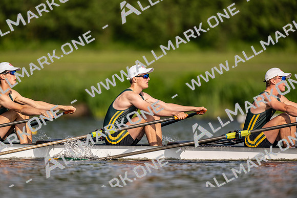 Notts City Op 8+-1750