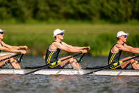 Notts City Op 8+-1751