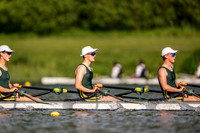 Notts City Op 8+-1754