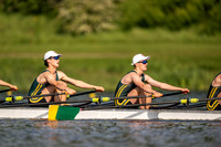Notts City Op 8+-1755