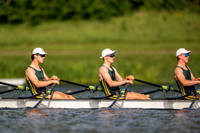 Notts City Op 8+-1758