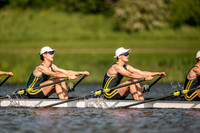 Notts City Op 8+-1756