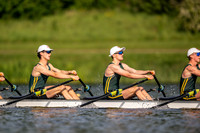 Notts City Op 8+-1757