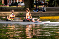 Race 31
