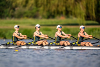 Notts City Op 8+-1775