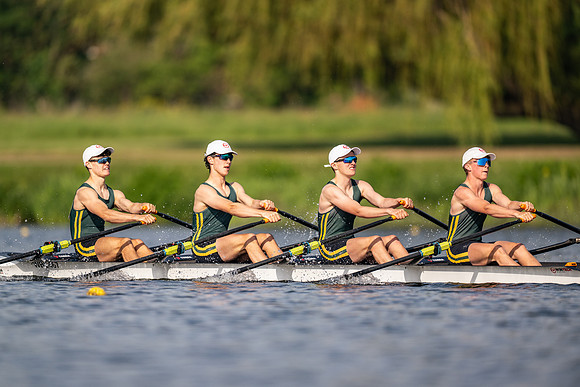 Notts City Op 8+-1775