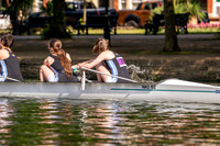 Race 33