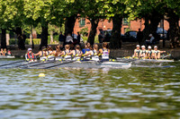 Race 35