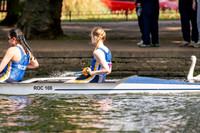 Race 36
