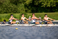 Notts City Op 8+-1637