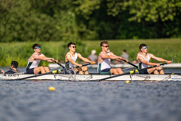 Notts City Op 8+-1637