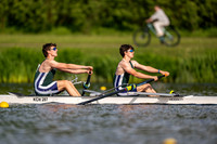Time Trial