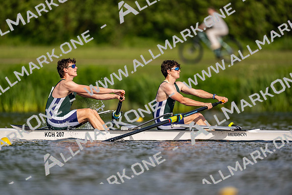 Notts City Op 8+-2439